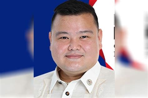 district 5 quezon city congressman|PROFILE: PATRICK MICHAEL VARGAS .